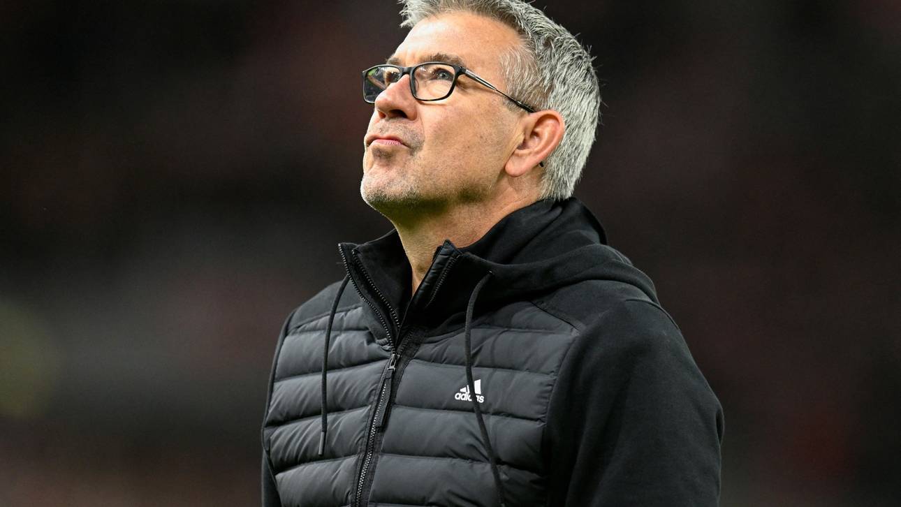 “Wahnsinn, was wir erleben durften”