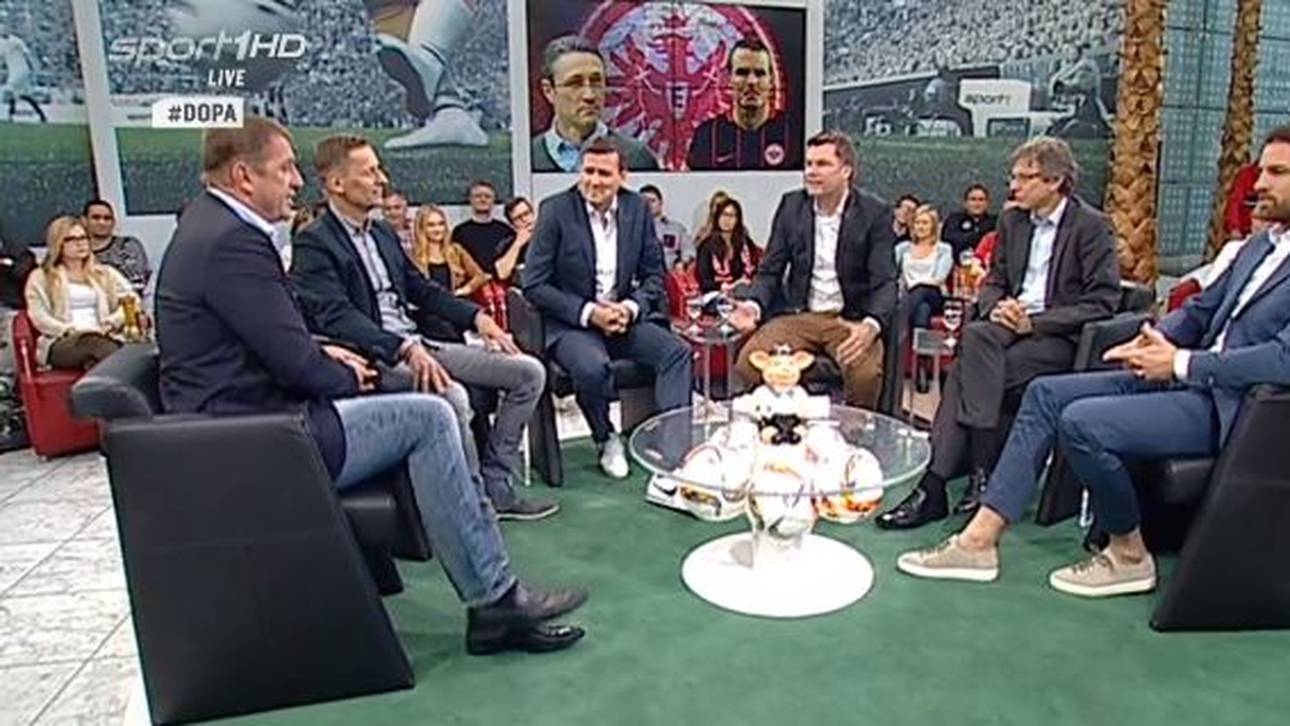 Doppelpass streitet über Kovac‘ Wechsel