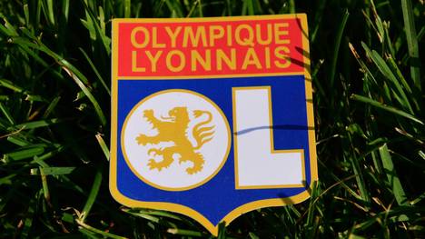 Olympique Lyon sucht derzeit einen neuen Vereinschef