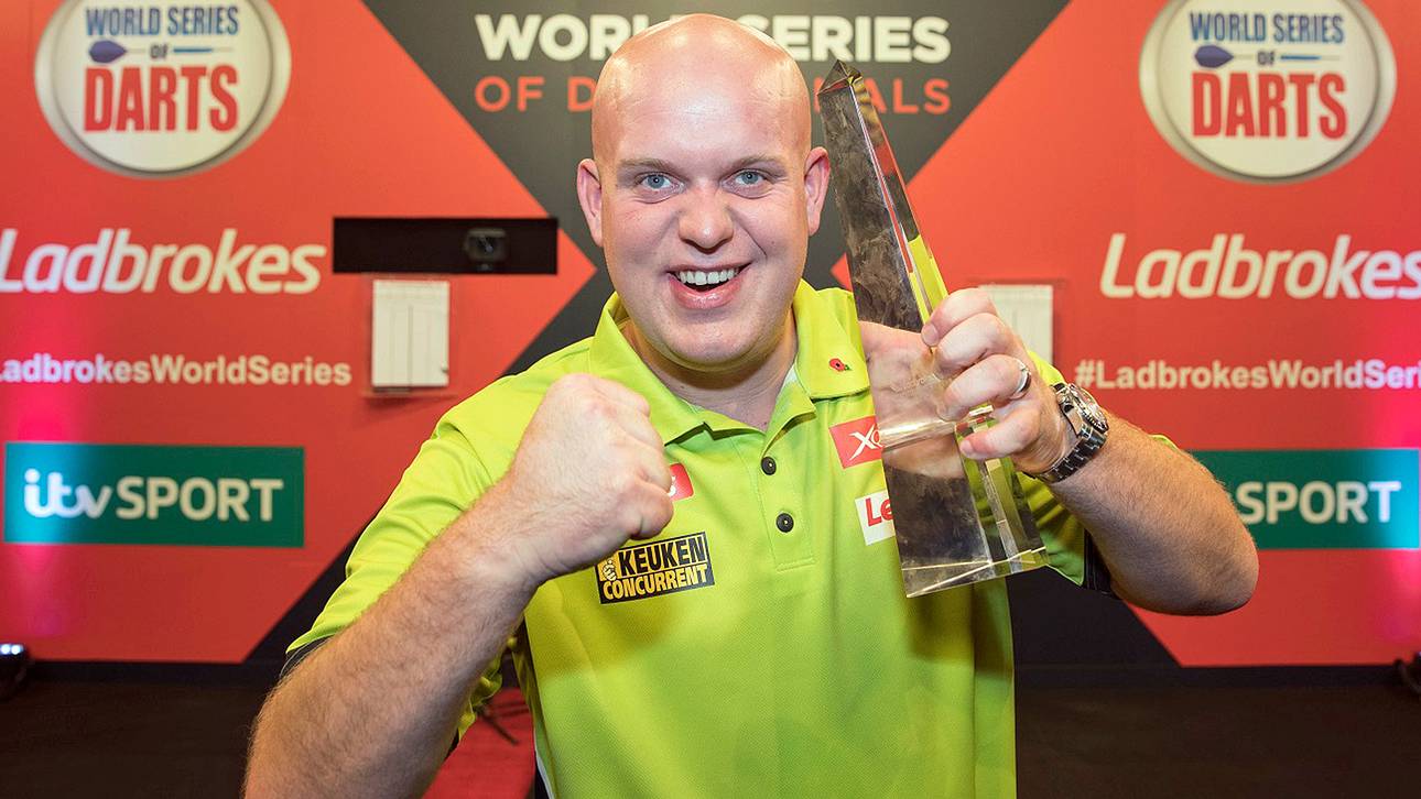 MvG verteidigt Thron in Schottland