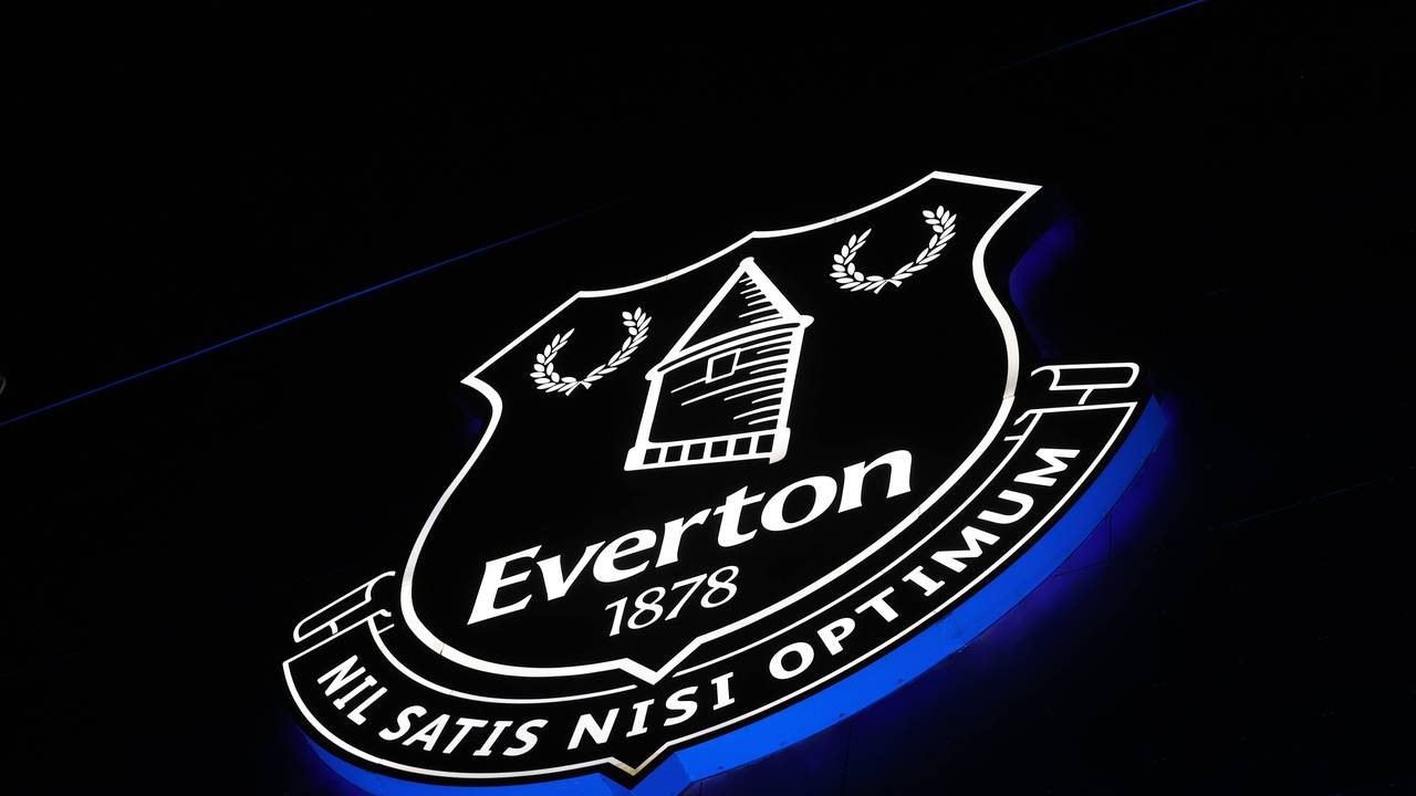 Rekord-Punkteabzug für den FC Everton in der Premier League