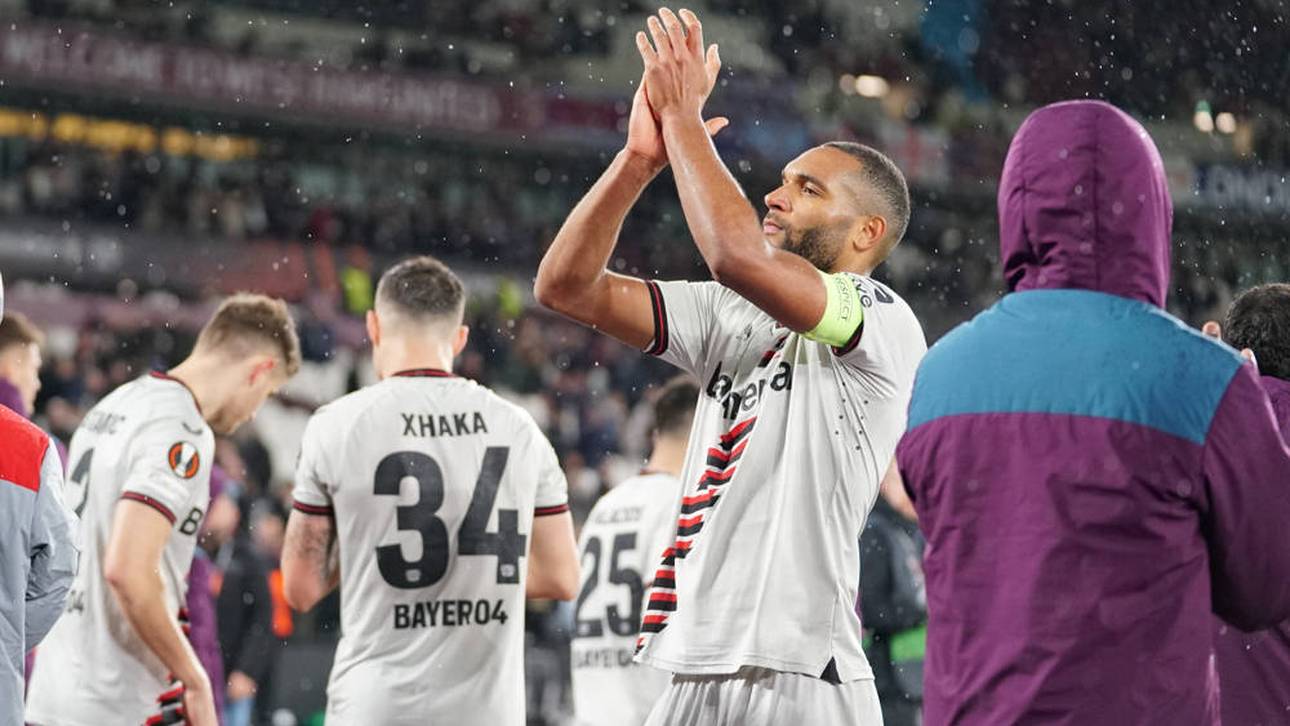 Tah? „Sonst werden wir verkaufen“