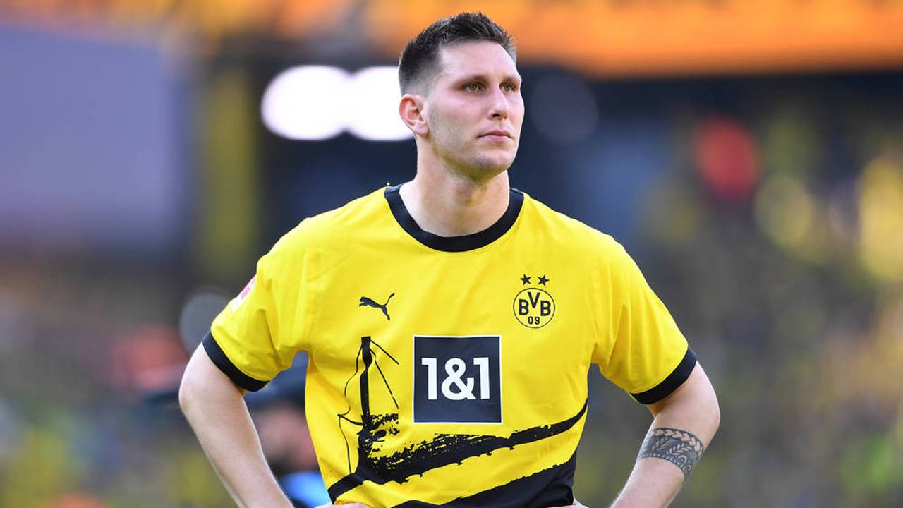 Besondere Botschaft vor DFB-Spiel