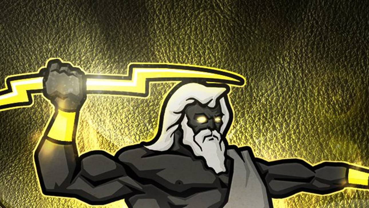 CoD WLC: Deutsches Team dabei