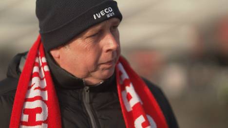 Joshua Kimmich trägt seit über 10 Jahren das Trikot des FC Bayern und hat zahlreiche Erfolge zu verbuchen. Eigentlich beste Voraussetzungen, um zur Vereinslegende zu werden, oder?