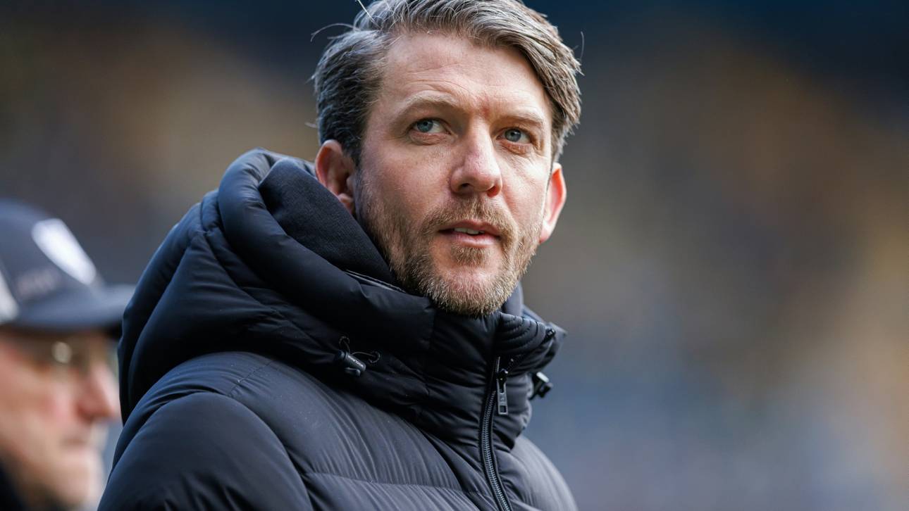 Niemeyer zu Bremen? Vereine dementieren