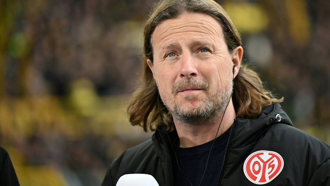 Europa? Henriksen ist lieber „langweilig“