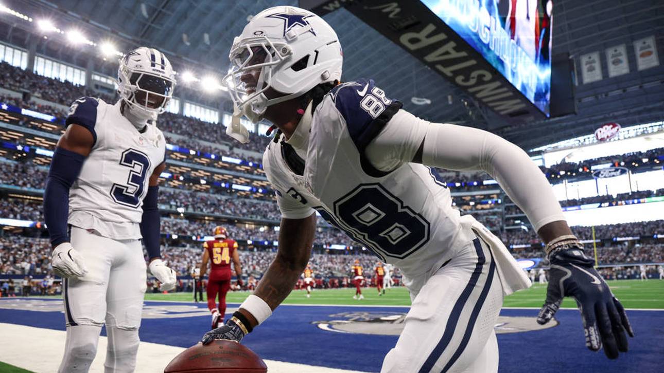 Disziplinarmaßnahme für Star-Duo