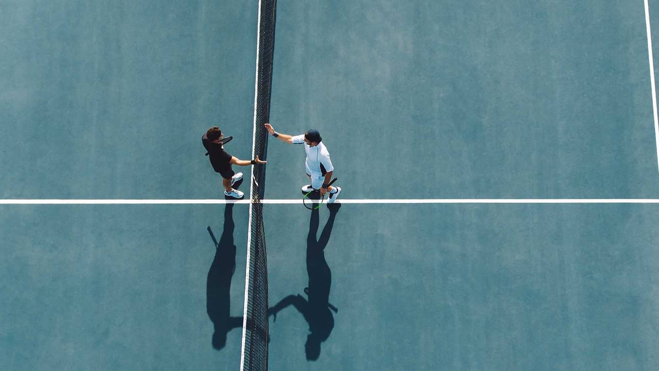 Rune – Nishioka Tipp, Prognose & Quoten | Australian Open