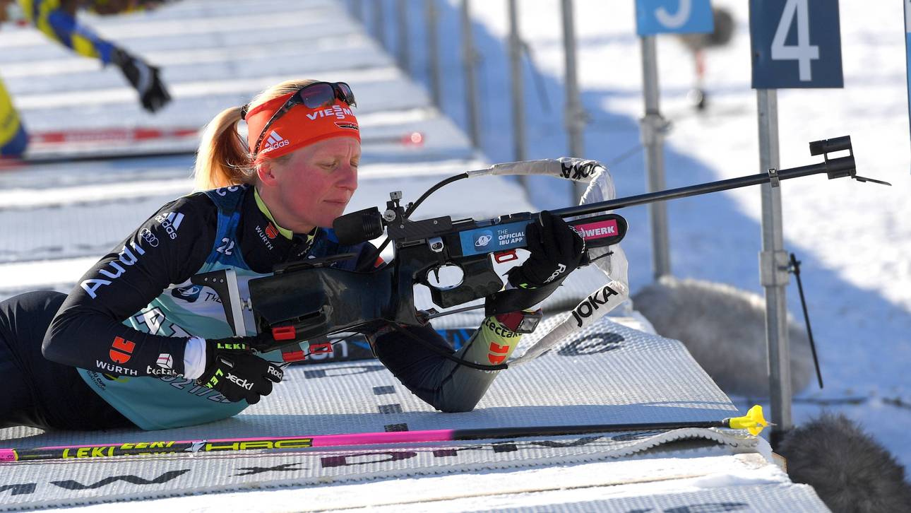 Das sagt Weidel zum Hildebrand-Aus