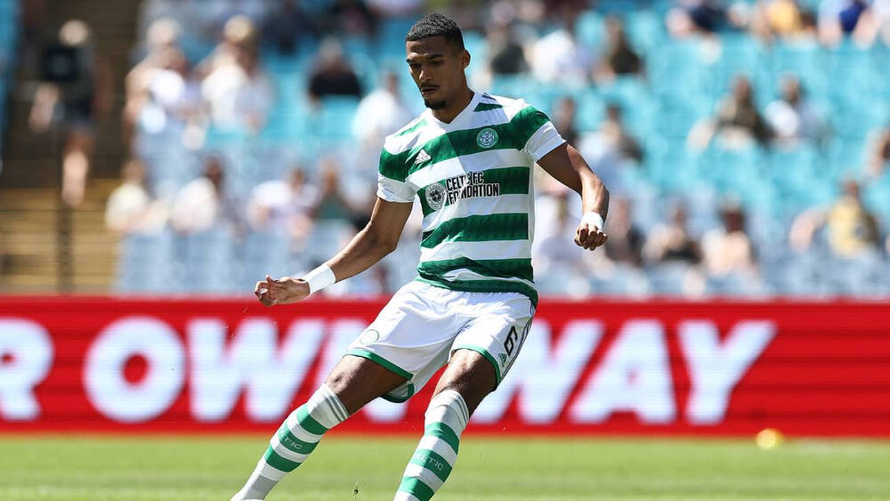 Fix! Nächster Neuer für Schalke!