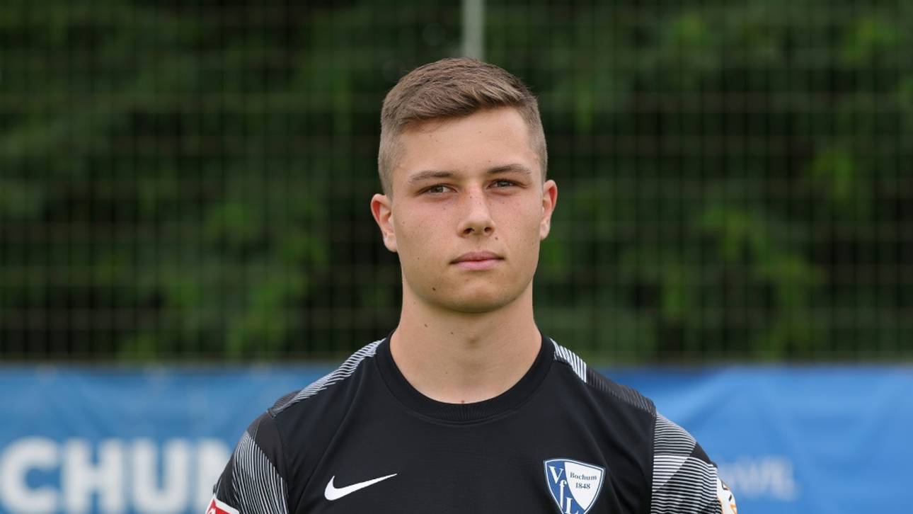 Bobic holt eines der „größten Talente“