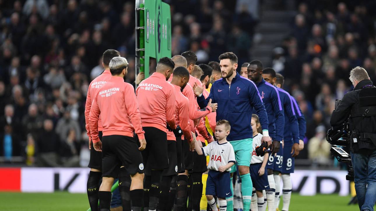 PL: Einlaufkinder müssen zahlen