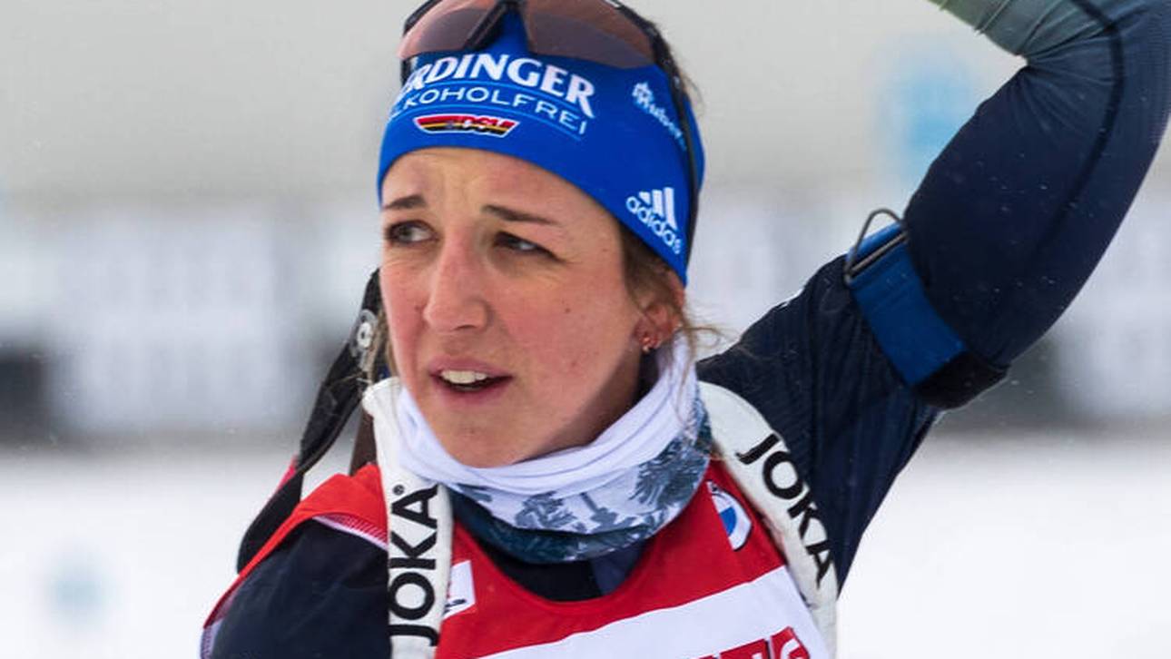 Preuß gelingt wichtiger Durchbruch