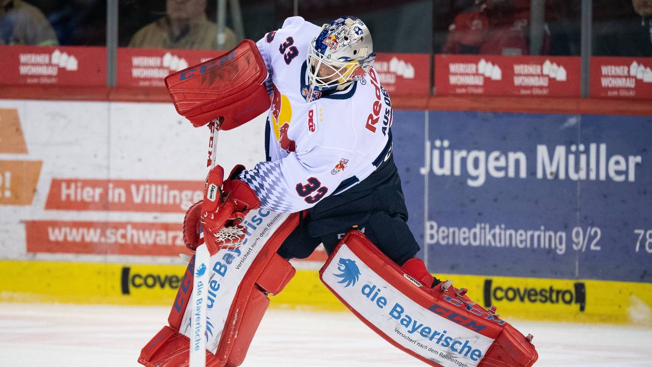 München gelingt wichtiges Comeback