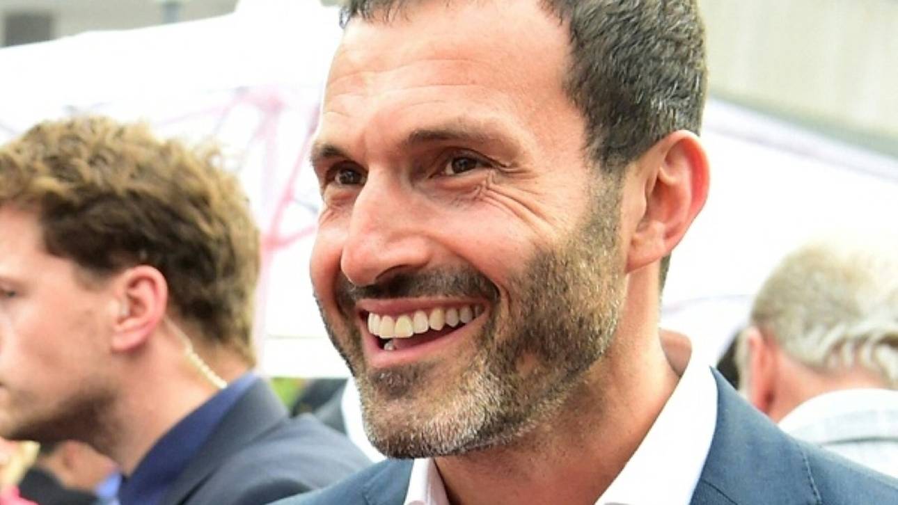 LSVD fordert WM-Boykott