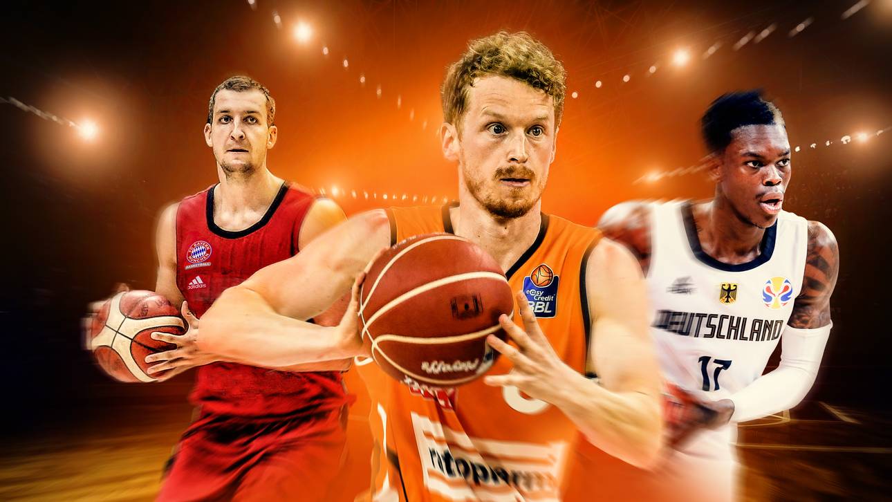 Günther: „Hat sich brutal angefühlt“