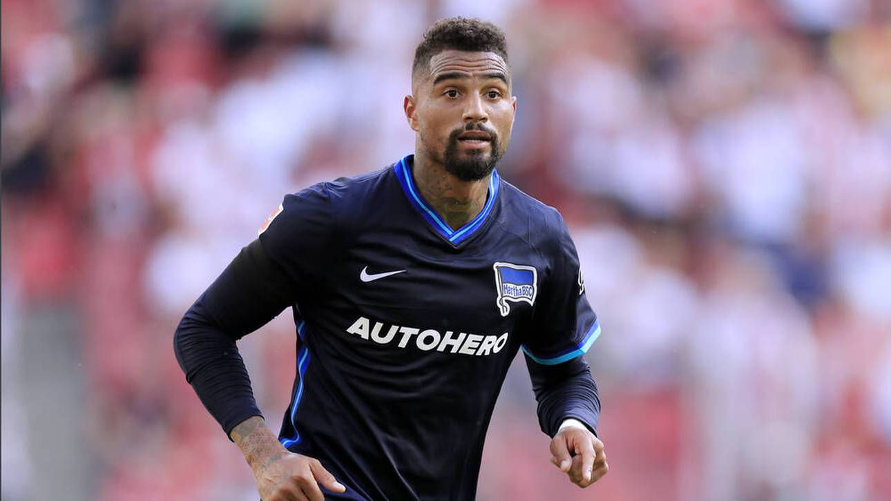 Rummenigge watscht die Hertha ab