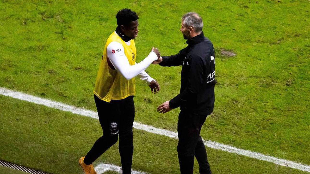 Doppelpass: Die Frage der Woche