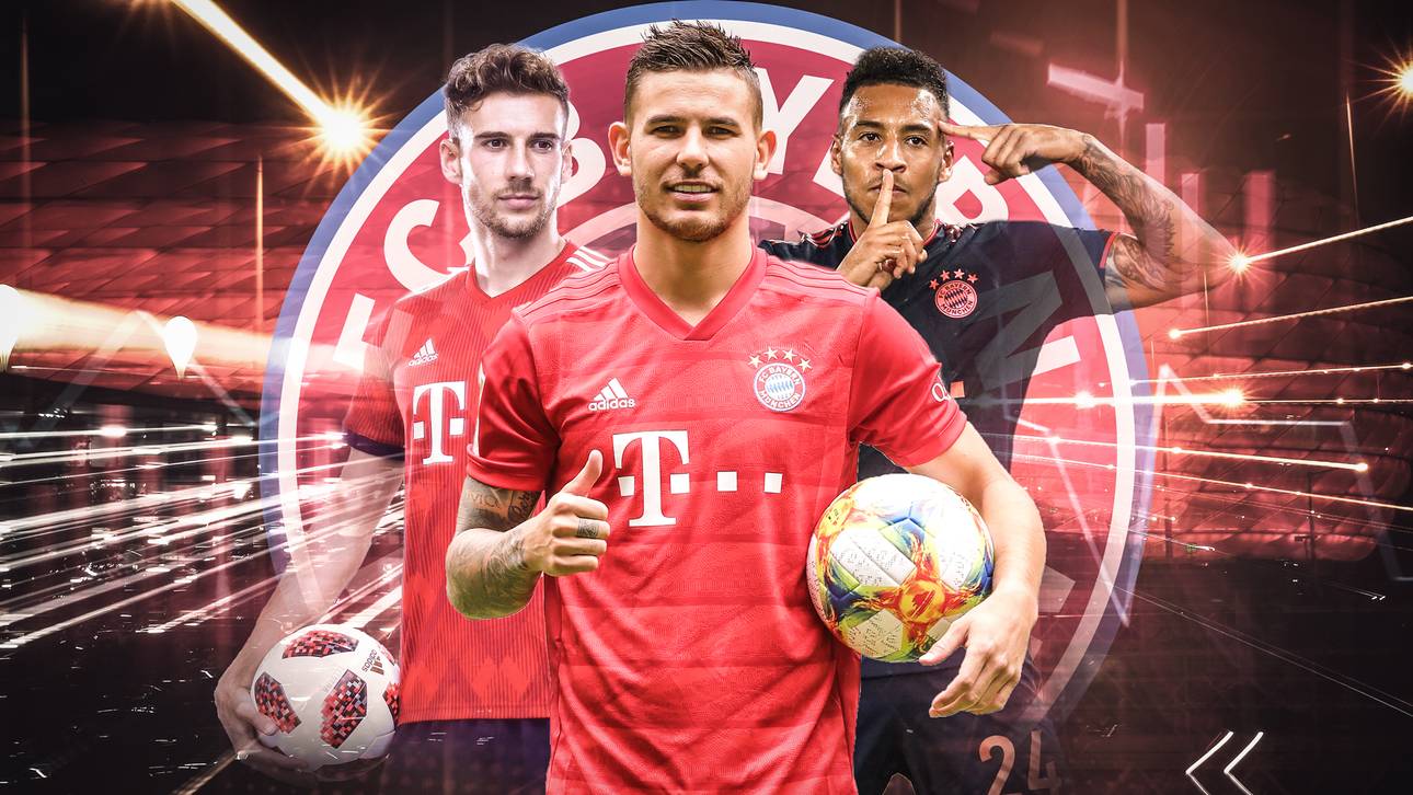 Heidels Bayern-Anklage im Check