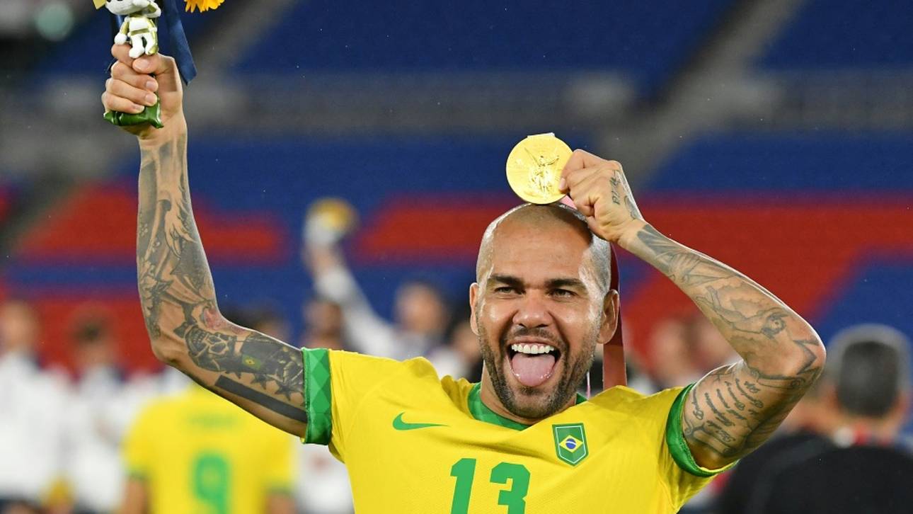 Der erfolgreichste Fußballer der Geschichte