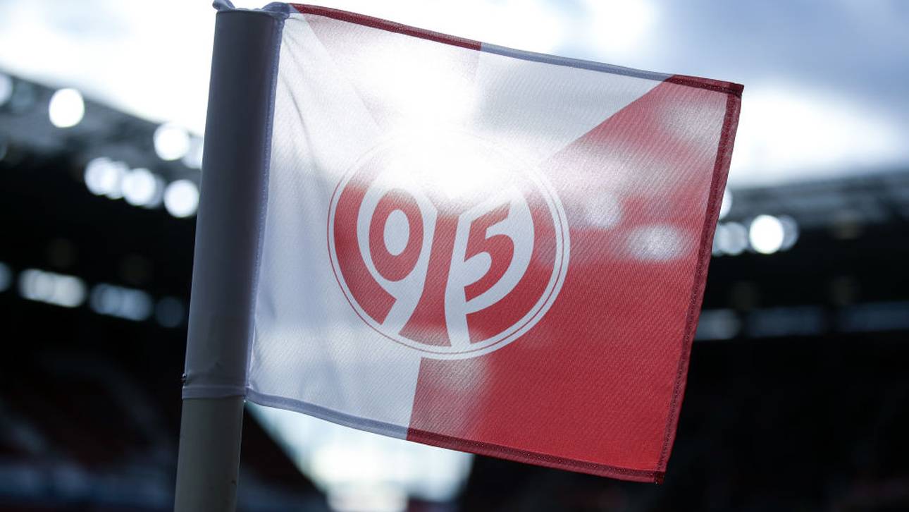 Kurzarbeit in Mainz, aber Klub hilft