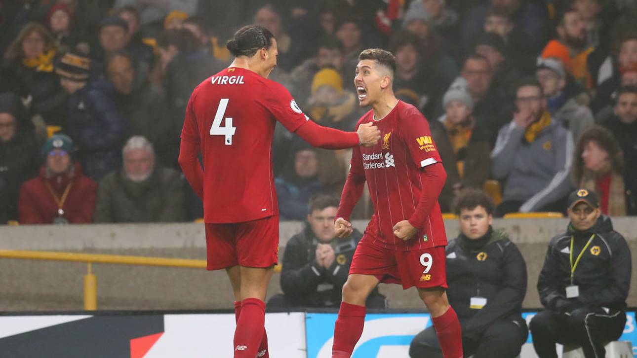 Prominentes Trio im FA Cup am Start