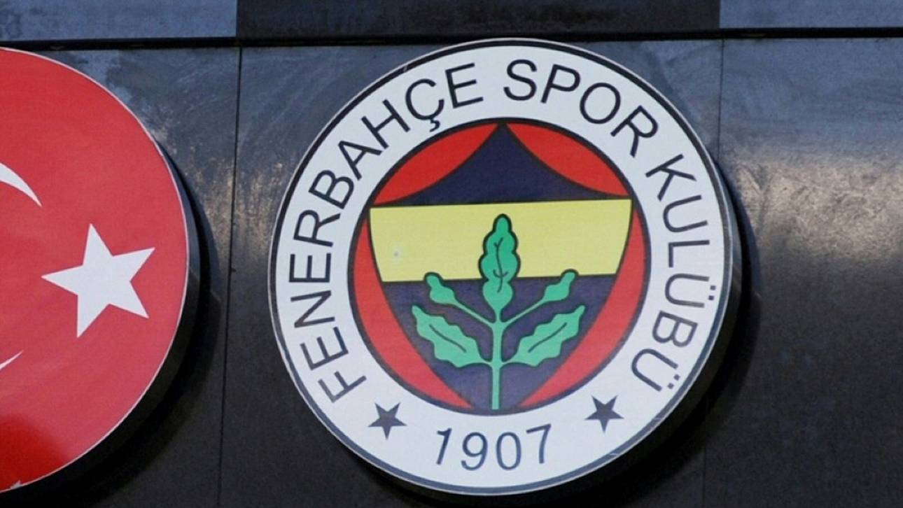 Sabally greift mit Fenerbahce nach EuroLeague-Krone