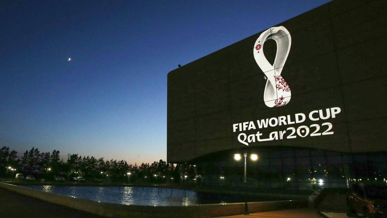 Amnesty: DFB soll zur Katar-WM