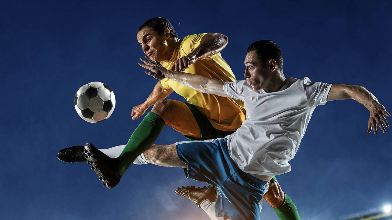 Sandhausen – St. Pauli Tipp, Prognose & Quoten | 19.03.2023