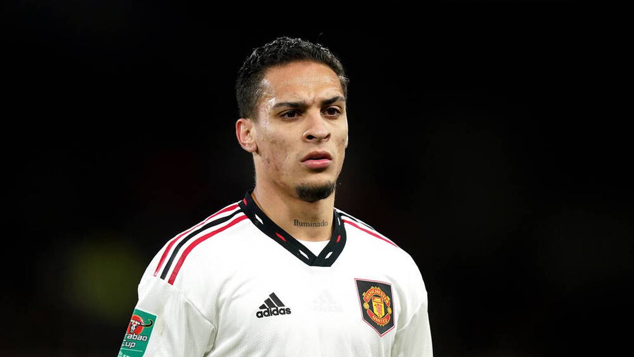 FIFA-Report: Topklubs zurück im Kaufrausch