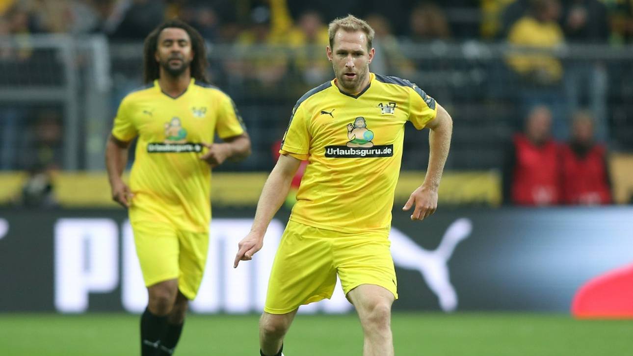 DFB-Pokal: Ex-Profi Kringe erwartet „heißen Ritt am Millerntor“