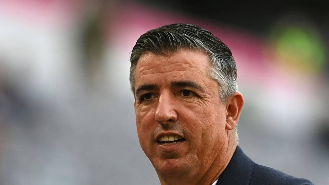 PSG? Das meint Bayern-Ikone Makaay