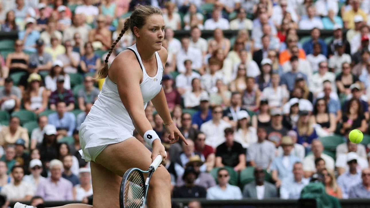 BVB-Stars feiern Niemeier