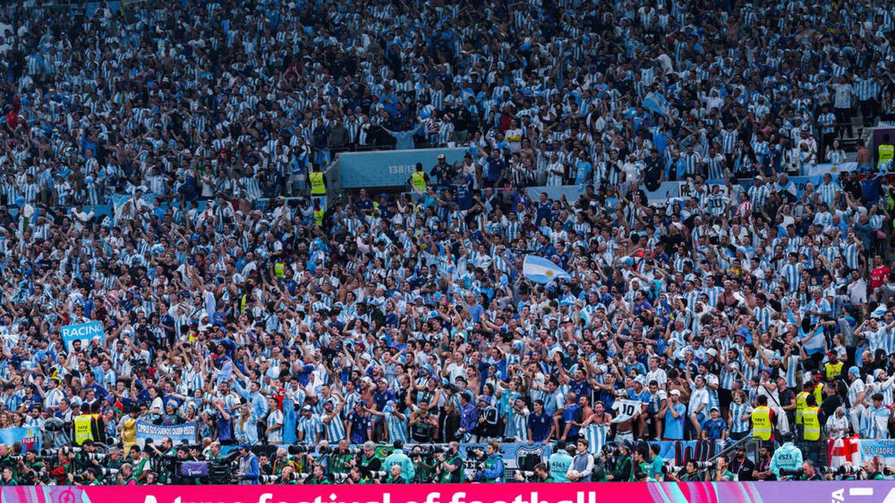 Argentinier begeht irren Bus-Klau
