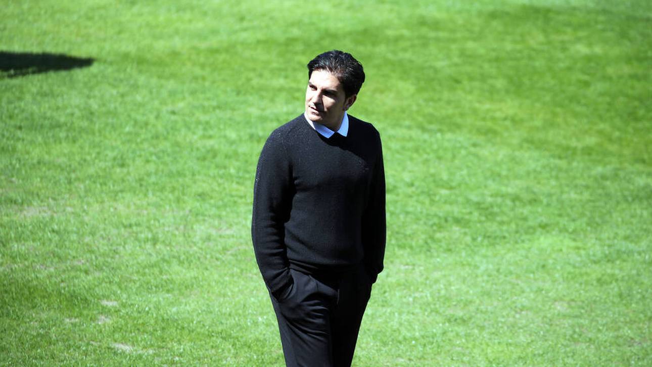 Die Wahrheit über das Kocak-Aus