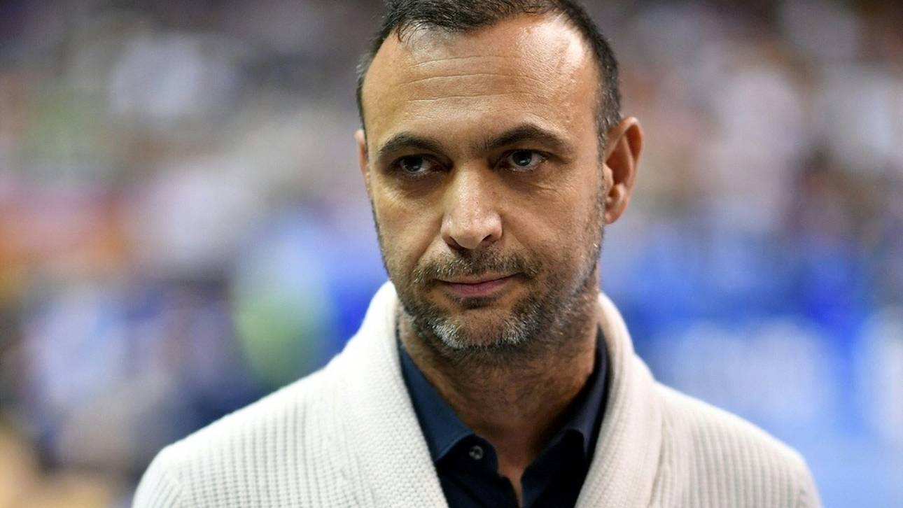 HBL-Pause? Entscheidung getroffen