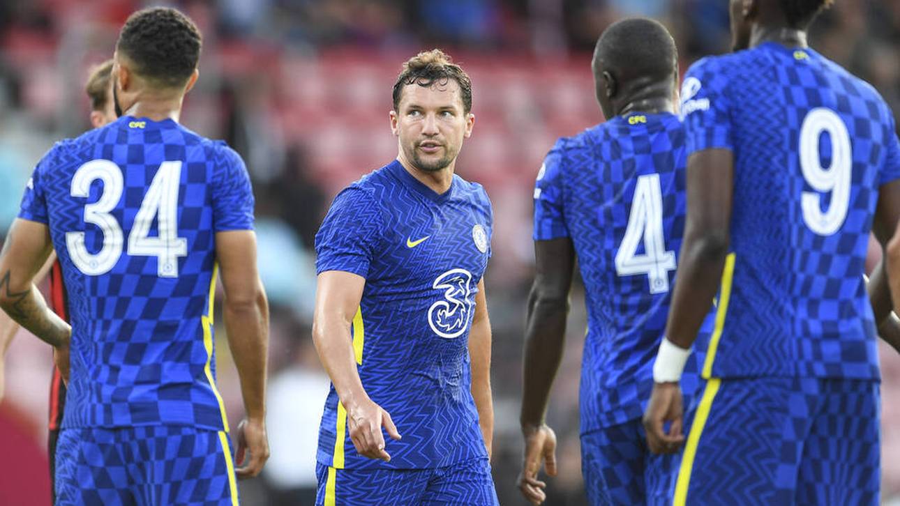 Chelseas Skandal-Profi rechnet ab