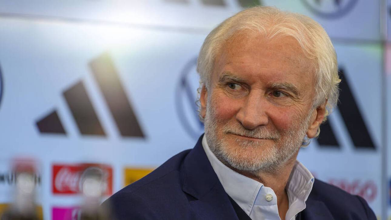 Retter Rudi: Zu einfach oder einfach gut?