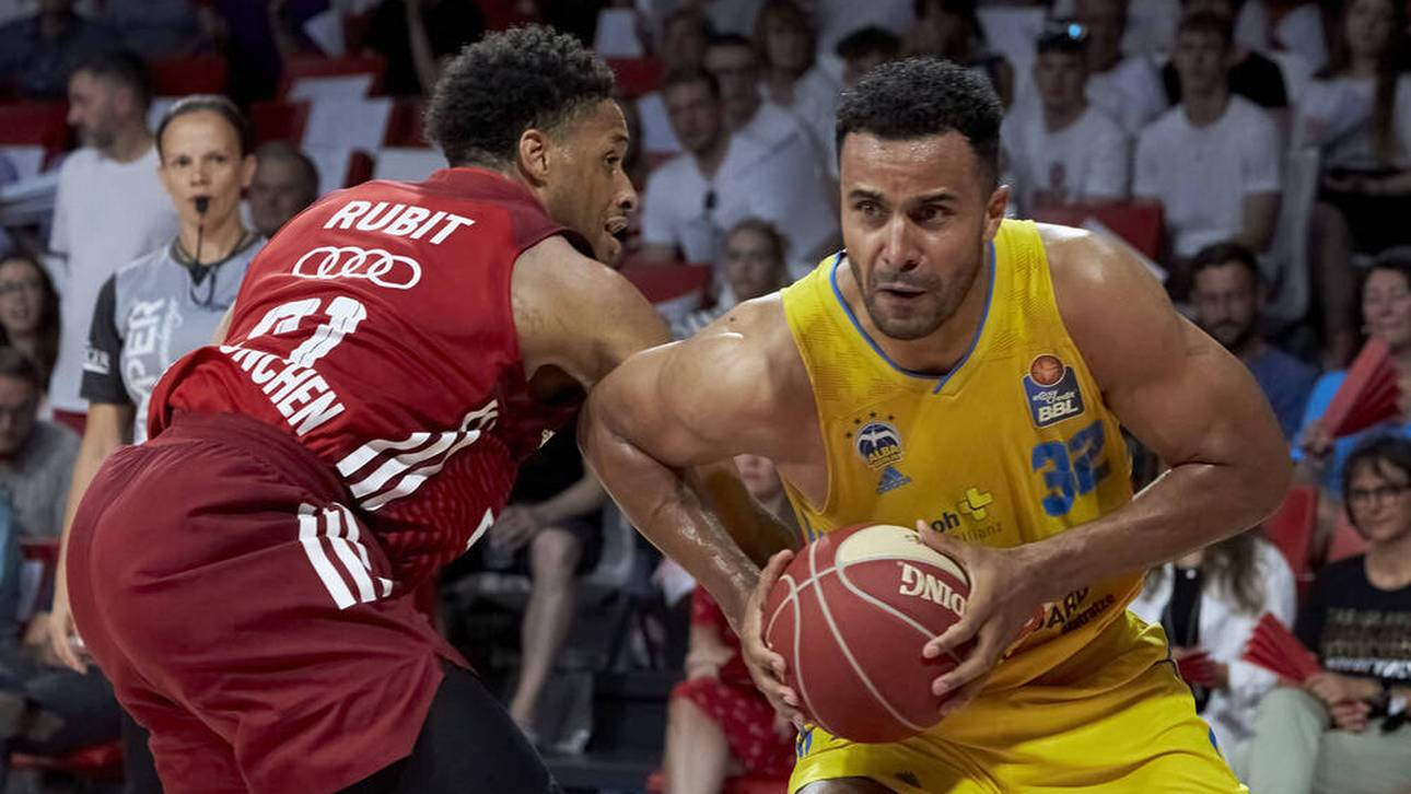 BBL kontert Energie-Krise