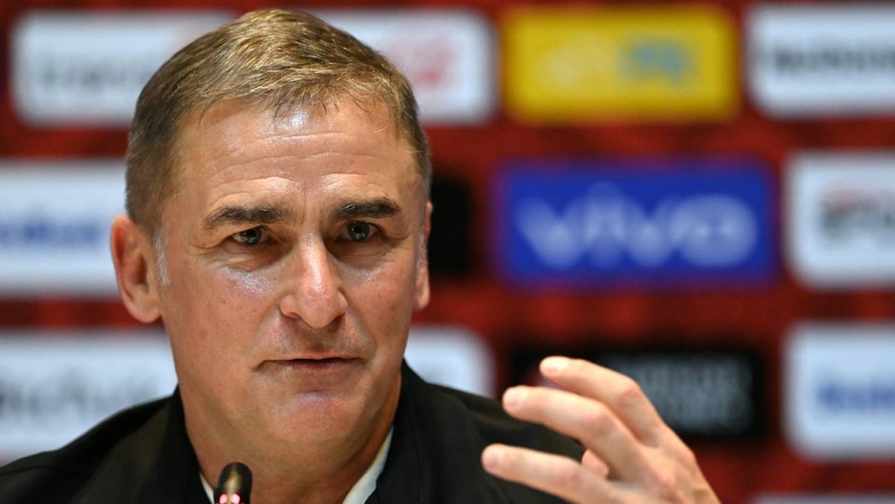 Kuntz holt Assistent aus Hoffenheim