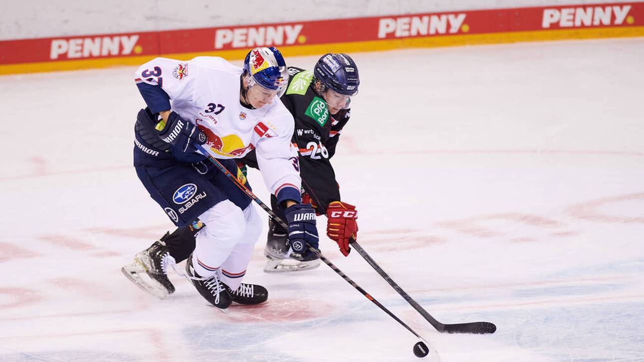 Zweiter Halbfinalteilnehmer steht fest