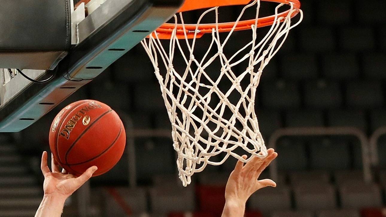 Weitere Löwen-Spiele abgesagt