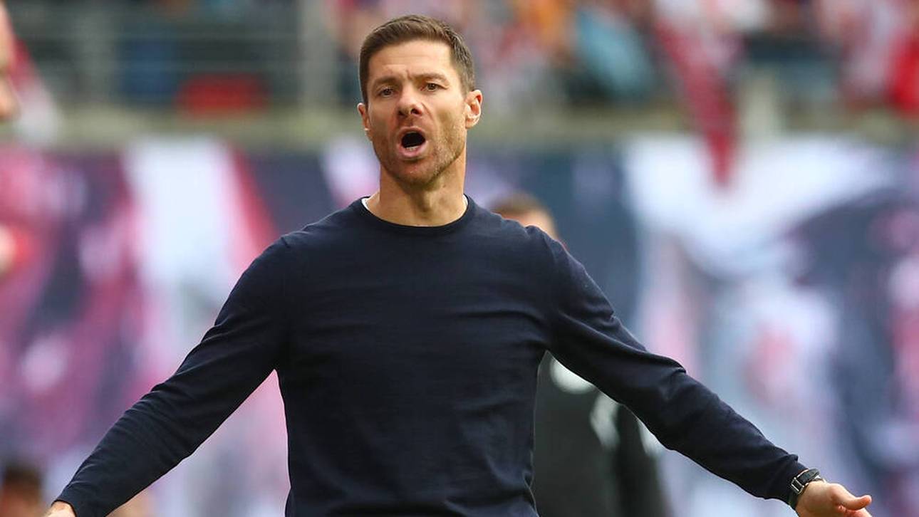 Freistoß-Wirbel bei Bayer-Pleite