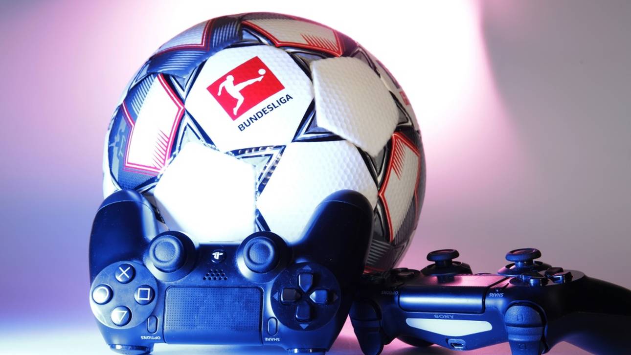 FeNC: Traum vom Double geplatzt