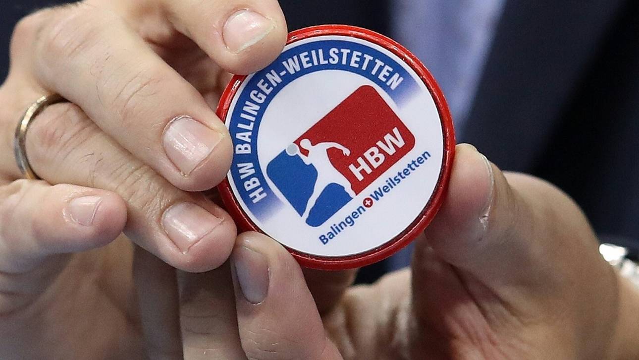 Balingen treibt Kaderplanung voran