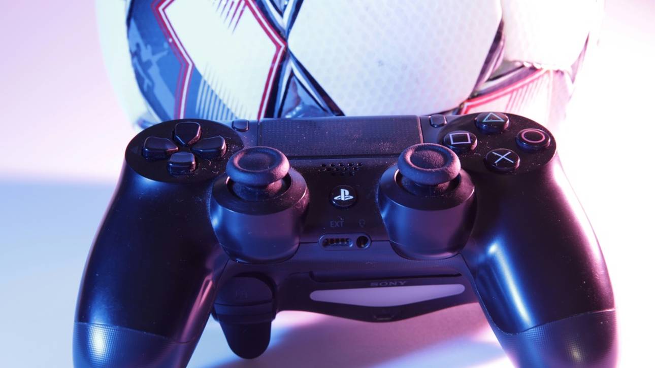 RB Leipzig Favorit in VBL Club Championship – Preisgeld mehr als verdoppelt