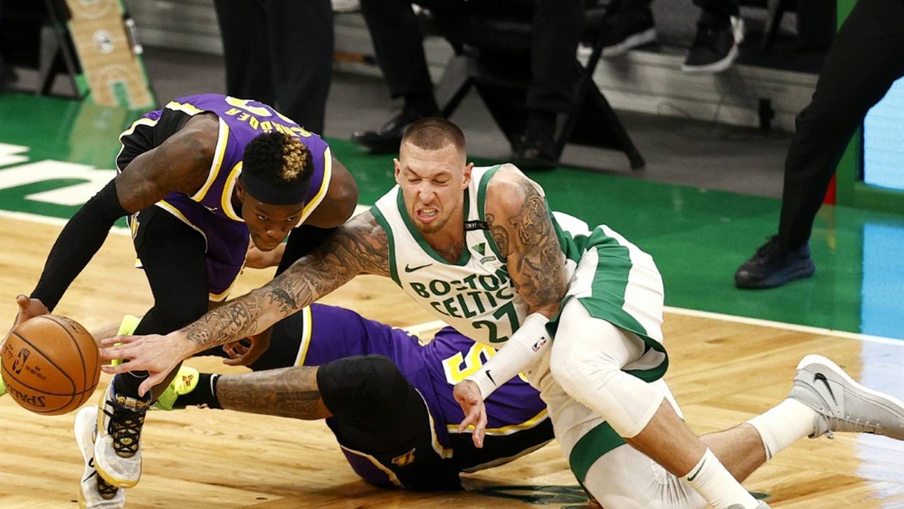 Schröder gewinnt deutsches Duell