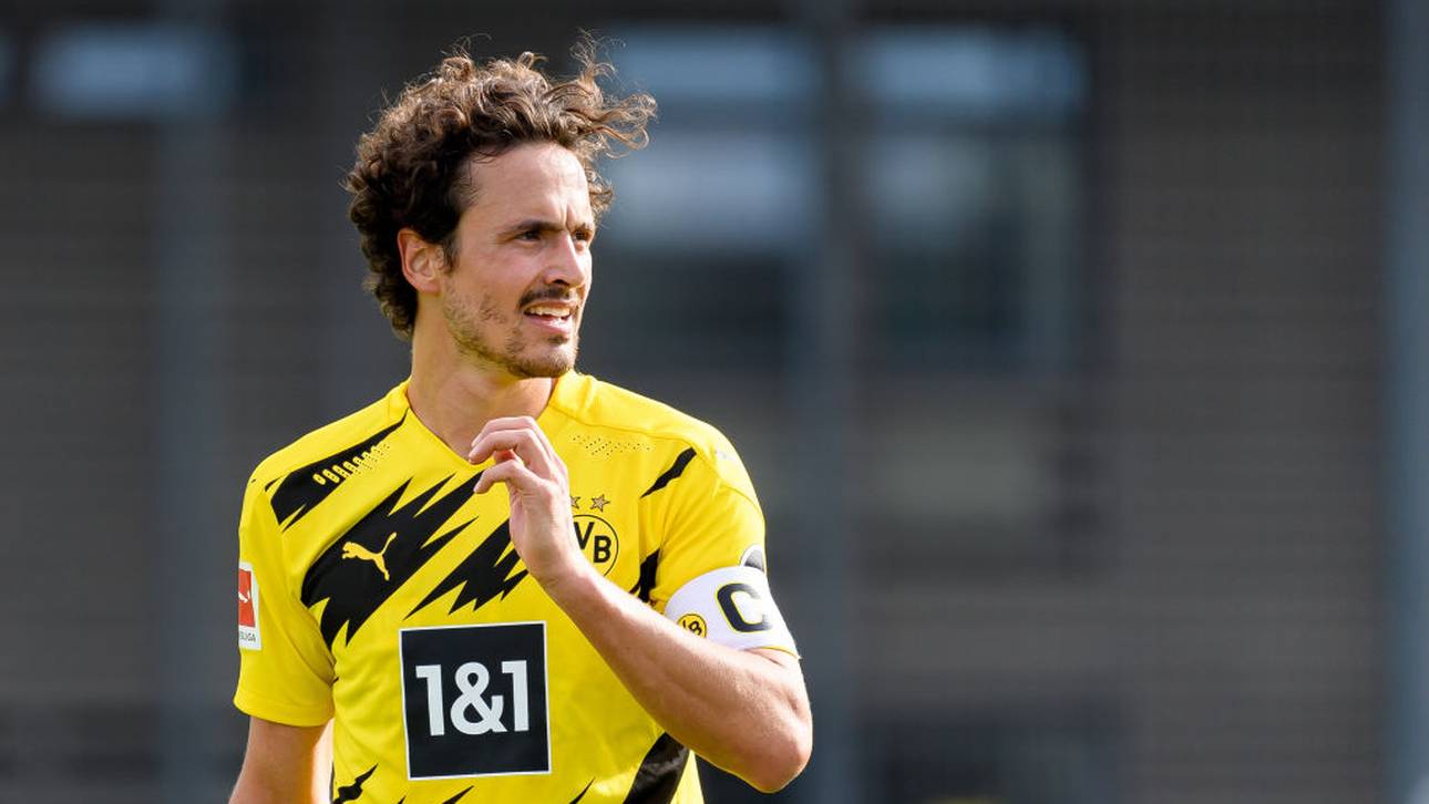 Delaneys Neustart auf neuer Position