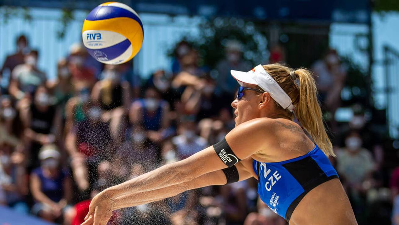 Tschechien mit sechstem Corona-Fall